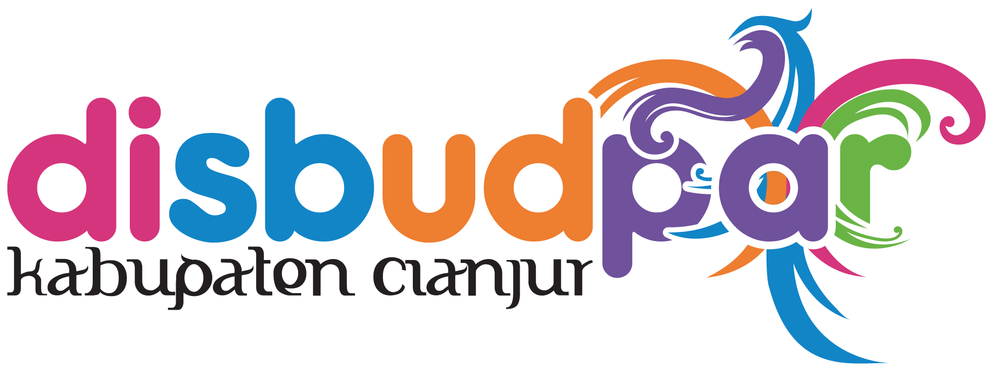 Dinas Kebudayaan dan Pariwisata